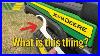 Tool-That-Comes-With-Every-John-Deere-Gator-01-ffs