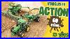 Tractors-Farmers-And-Construction-Vehicles-At-Work-1-Hour-John-Deere-Kids-01-rigt
