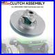 Transaxle-Driven-Sheave-Secondary-Clutch-AM140967-For-John-Deere-Gator-4X2-01-vn