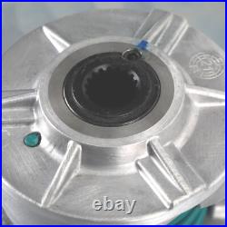 Transaxle Driven Sheave Secondary Clutch AM140967 For John Deere Gator 4X2 Transaxle Driven Sheave Secondary Clutch AM140967 For John Deere Gator 4X2