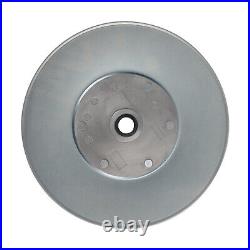Transaxle Driven Sheave Secondary Clutch AM140967 For John Deere Gator 4X2 Transaxle Driven Sheave Secondary Clutch AM140967 For John Deere Gator 4X2