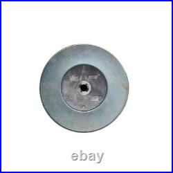 Transaxle Driven Sheave Secondary Clutch Fits John Deere Fits Gator 4x2 AM140967 Transaxle Driven Sheave Secondary Clutch Fits John Deere Fits Gator 4x2 AM140967
