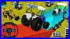Transporting-Pixar-Cars-U0026-Fruits-With-Colored-U0026-John-Deere-Vs-Claas-Us-Tractors-Beamng-Drive-01-dmbj
