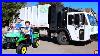 Trash-Pick-Up-In-Our-Kids-Ride-On-Truck-Before-The-Garbage-Truck-Arrives-Garbage-Trucks-For-Kids-01-qv