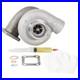 Turbo-Turbocharger-For-John-Deere-Gator-Gator-XUV-590i-S4-Power-Steering-01-vhh