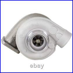 Turbo Turbocharger For John Deere Gator Gator XUV 590i S4 Power Steering