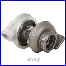 Turbo Turbocharger For John Deere Gator Gator XUV 590i S4 Power Steering
