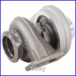 Turbo Turbocharger For John Deere Gator Gator XUV 590i S4 Power Steering