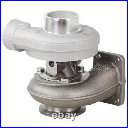 Turbo Turbocharger For John Deere Gator Gator XUV 590i S4 Power Steering
