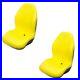 Two-2-High-Back-Yellow-Seats-625I-825I-855D-550-850I-6x4-Fits-John-Deere-Gator-01-mds