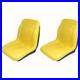 Two-PK-Yellow-Seats-Fits-John-Deere-Fits-Gator-4x2-4x4-4x6-Diesel-Trail-Worksite-01-wd