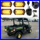 UTV-Turn-Signal-Street-Legal-Kit-with-Horn-For-John-Deere-XUV-835M-865M-Gator-4x4-01-wnqz
