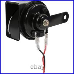 UTV Turn Signal Street Legal Kit with Horn For John Deere XUV 835M 865M Gator 4x4
