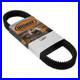 Ultimax-XP-Drive-Belt-UXP470-for-John-Deere-Gator-620i-625i-01-yat