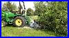 Unique-Tree-Removal-Compact-Tractor-Tree-Saw-01-oqgi
