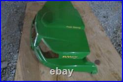 Used John Deere Gator XUV550 560 590E 590i 590M Hood M160940