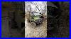 Utv-John-Deere-Gator-Deep-In-Mud-Utv-Mud-Johndeere-Viralshorts-01-eflt