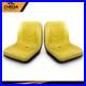 VG11696-Seat-2PCS-Fit-For-John-Deere-Gator-Tx-4x2-Turf-Tx-4x2-4x2-Hpx-F725-01-sevd