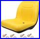VG11696-Seat-FITS-John-Deere-Gator-TH-6X4-TS-TX-TX-TURF-TX-4X2-01-gxu