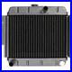 VGA10978-Radiator-Fits-John-Deere-6X4-Fits-Gator-4X2-Fits-Gator-Worksite-01-ta