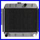 VGA10978-Radiator-Fits-John-Deere-6X4-Fits-Gator-4X2-Fits-Gator-Worksite-01-wx