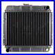 VGA10979-Radiator-Fits-John-Deere-Fits-Gator-6x4-Trail-Fits-Gator-Worksite-01-bsa