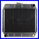 VGA10979-Radiator-Fits-John-Deere-Fits-Gator-6x4-Trail-Fits-Gator-Worksite-01-upis