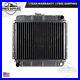 VGA10979-Radiator-Fits-John-Deere-Gator-6x4-Trail-Gator-Worksite-01-fmrq