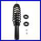 VGB10544-Front-Shock-Absorber-Suspension-for-John-Deere-Gator-HPX-XUV-620i-850D-01-fmj