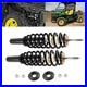 VGB10544-Front-Shock-Absorber-for-JohnDeere-Gator-HPX-4X2-4X4-XUV620i-XUV850D-01-yx