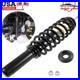 VGB10544-Shock-Absorber-Front-Suspension-For-John-Deere-Gator-HPX-XUV850D-01-ny
