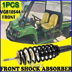 VGB10544 Shock Absorber Front Suspension For John Deere Gator HPX & XUV850D