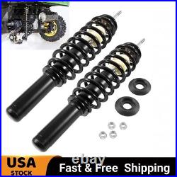 VGB10544 Shock Absorber Front Suspension Kit for John Deere Gator HPX & XUV620i