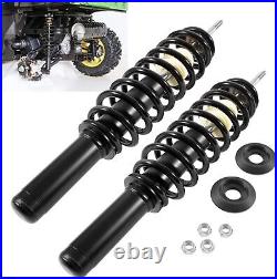 VGB10544 Shock Absorber Front Suspension Kit for John Deere Gator HPX & XUV620i