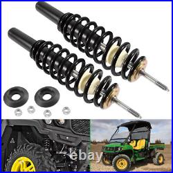 VGB10544 Shock Absorber Front Suspension Kit for John Deere Gator HPX & XUV620i