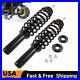 VGB10544-Shock-Absorber-Front-Suspension-Kit-for-John-Deere-Gator-HPX-XUV620i-01-xn