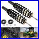 VGB10544-Shock-Absorber-Front-Suspension-Kit-for-John-Deere-Gator-HPX-XUV620i-01-yje