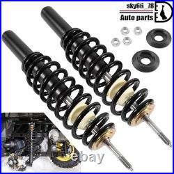VGB10544 Shock Absorber Front Suspension for John Deere Gator XUV 620i, XUV 850D