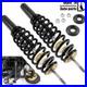 VGB10544-Shock-Absorber-Front-Suspension-for-John-Deere-Gator-XUV-620i-XUV-850D-01-dvbx