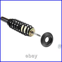 VGB10544 Shock Absorber Front Suspension for John Deere Gator XUV 620i, XUV 850D
