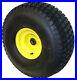 Wanda-22-5x10-00-8-Front-Wheel-Tire-Assembly-John-Deere-Gator-AM143568-M118820-01-yo