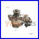 Water-Pump-for-John-Deere-Yanmar-Gator-6x4-3TN66-3TN66C-01-rkg