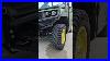 Well-I-May-Have-Bought-An-835r-John-Deere-Gator-01-rkzp