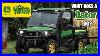 What-Does-A-John-Deere-Gator-Do-John-Deere-Kids-01-jhq