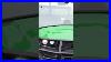 What-S-New-For-2025-In-This-Diesel-Gator-Lots-Of-Tech-And-That-S-Not-All-Newfor2025-Xuv-01-zkcw