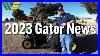 What-S-New-In-2023-To-John-Deere-Gators-01-exzn
