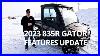 What-S-New-In-The-2023-John-Deere-Gator-835r-01-wch