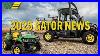 What-S-New-To-John-Deere-Gators-In-2025-01-cmvm