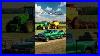 Why-The-John-Deere-Pickup-Is-The-Ultimate-Workhorse-Performance-Power-U0026-Toughness-01-pt