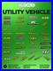 XUV-Gator-855D-S4-Replacement-Heavy-Duty-4-Layer-Decal-Kit-for-John-Deere-01-jdwv